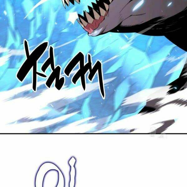 Tôi Là Lính Mới Chapter 59 - Trang 2