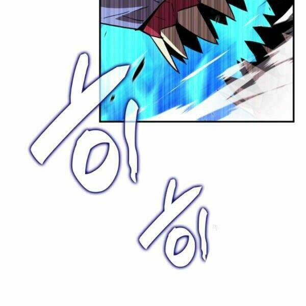 Tôi Là Lính Mới Chapter 59 - Trang 2