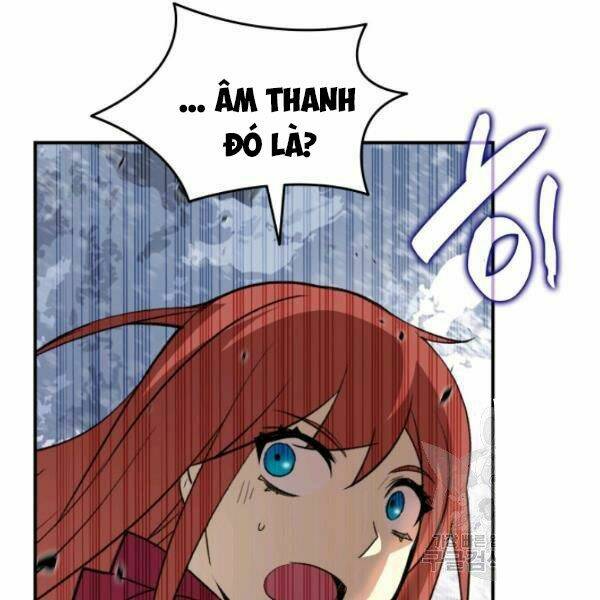 Tôi Là Lính Mới Chapter 59 - Trang 2