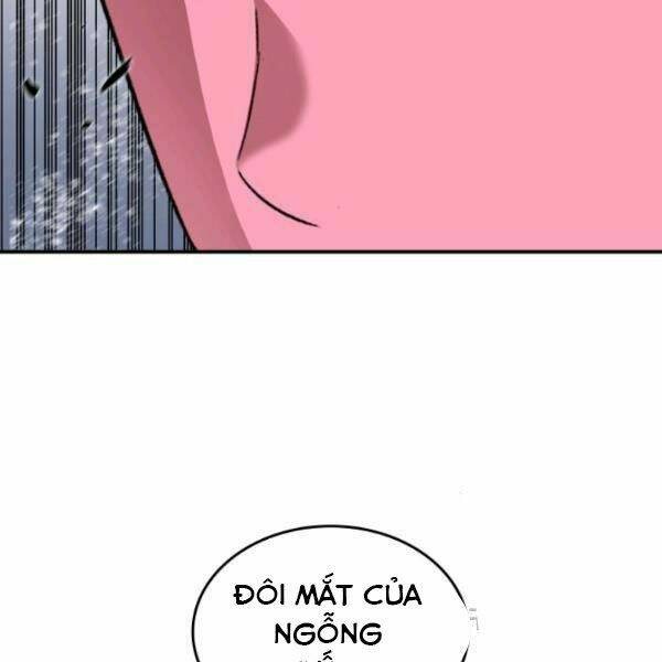 Tôi Là Lính Mới Chapter 59 - Trang 2