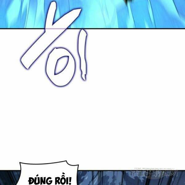 Tôi Là Lính Mới Chapter 59 - Trang 2