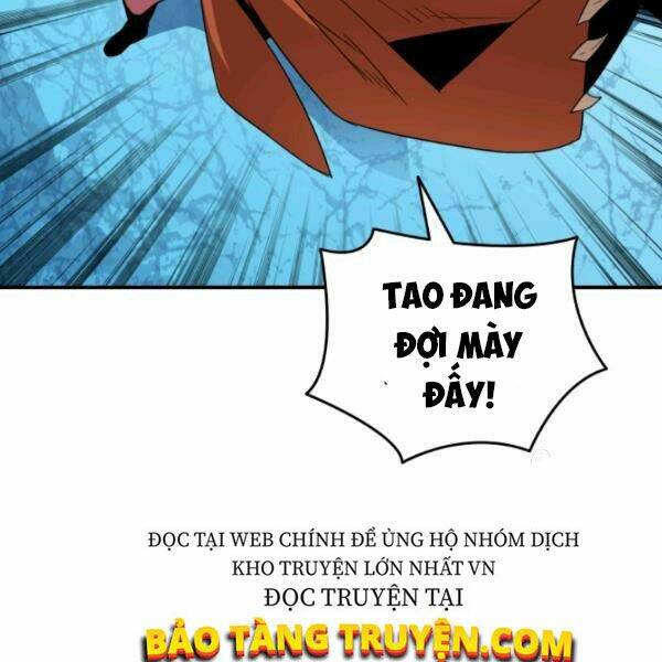 Tôi Là Lính Mới Chapter 59 - Trang 2