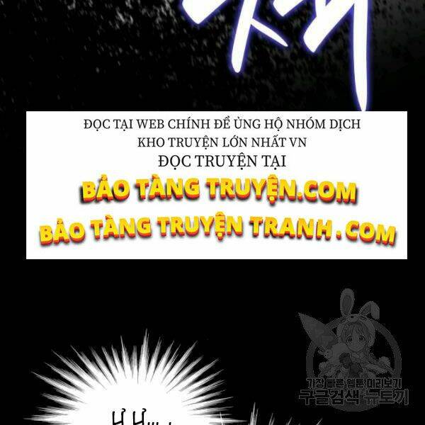 Tôi Là Lính Mới Chapter 59 - Trang 2