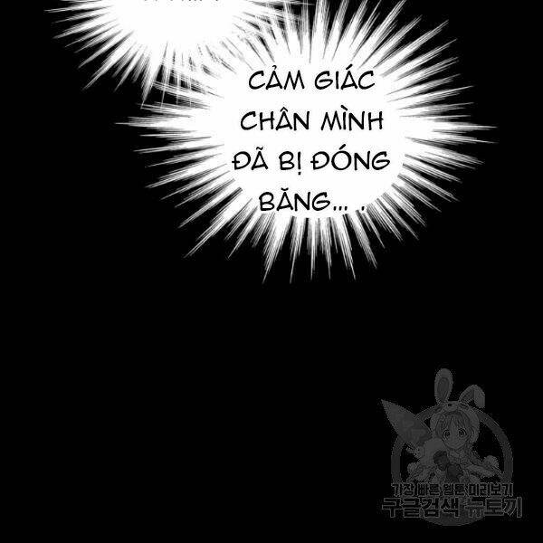Tôi Là Lính Mới Chapter 59 - Trang 2