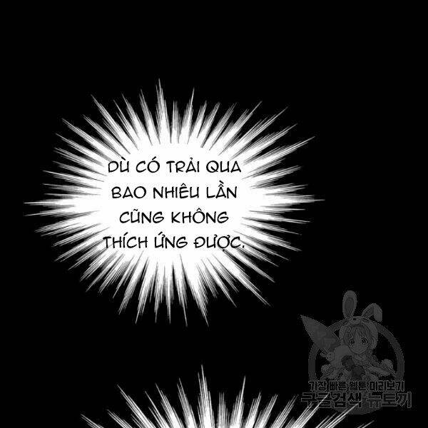 Tôi Là Lính Mới Chapter 59 - Trang 2