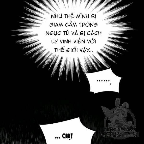 Tôi Là Lính Mới Chapter 59 - Trang 2