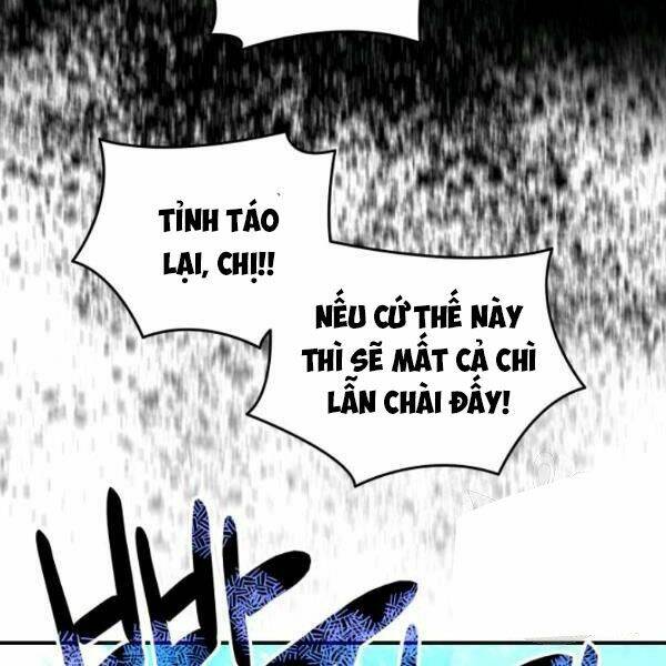 Tôi Là Lính Mới Chapter 59 - Trang 2