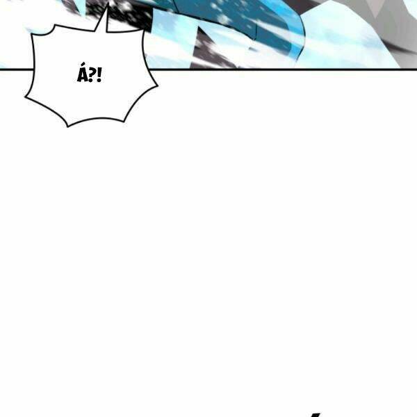 Tôi Là Lính Mới Chapter 59 - Trang 2