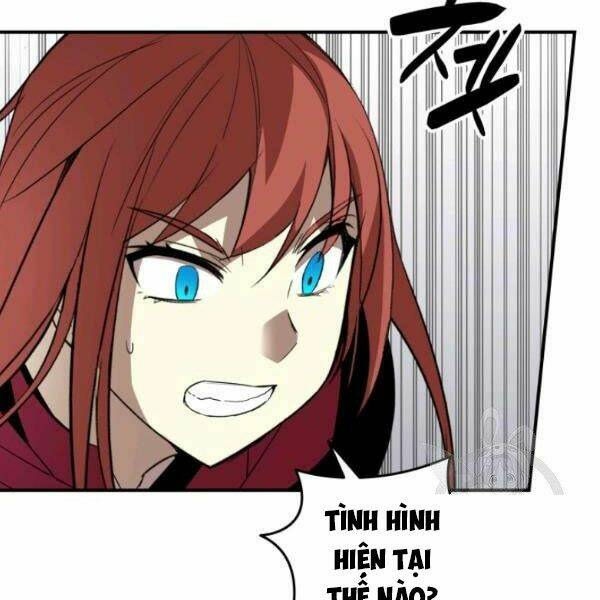 Tôi Là Lính Mới Chapter 59 - Trang 2