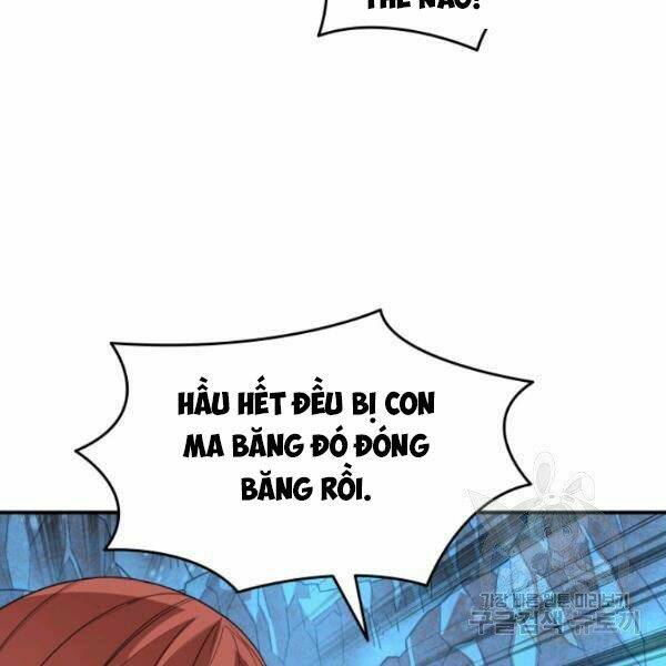 Tôi Là Lính Mới Chapter 59 - Trang 2