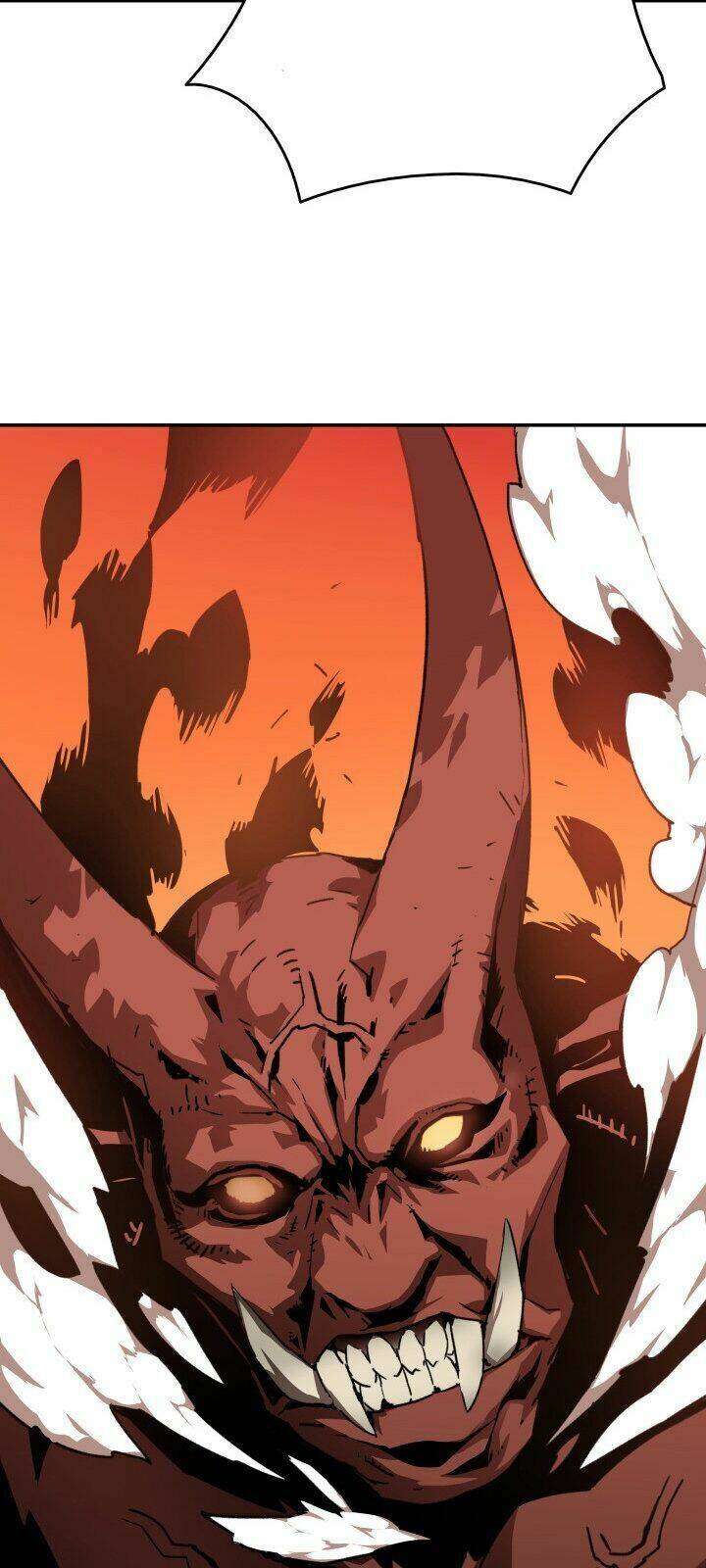 Tôi Là Lính Mới Chapter 6 - Trang 2