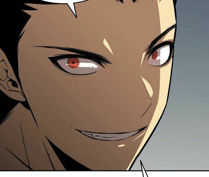 Tôi Là Lính Mới Chapter 6 - Trang 2