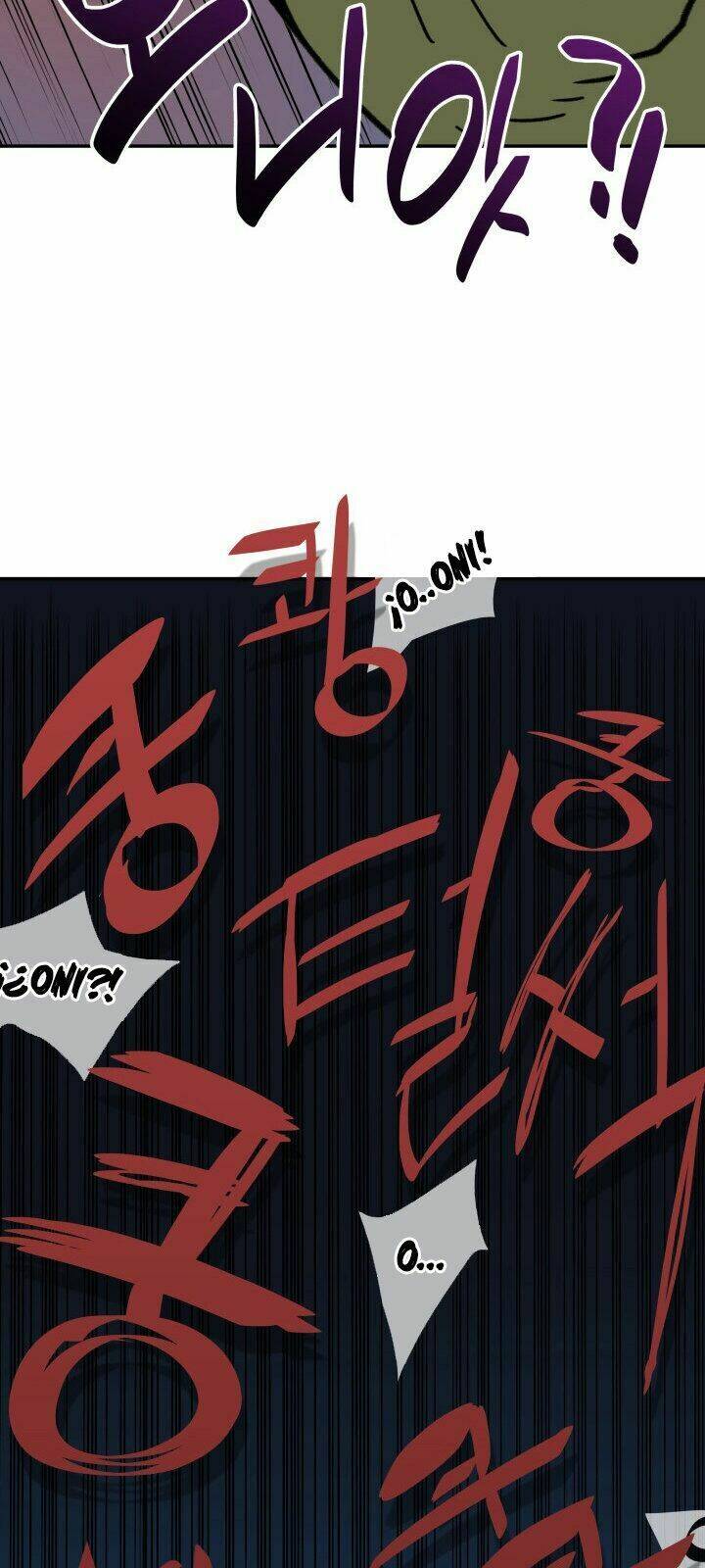 Tôi Là Lính Mới Chapter 6 - Trang 2