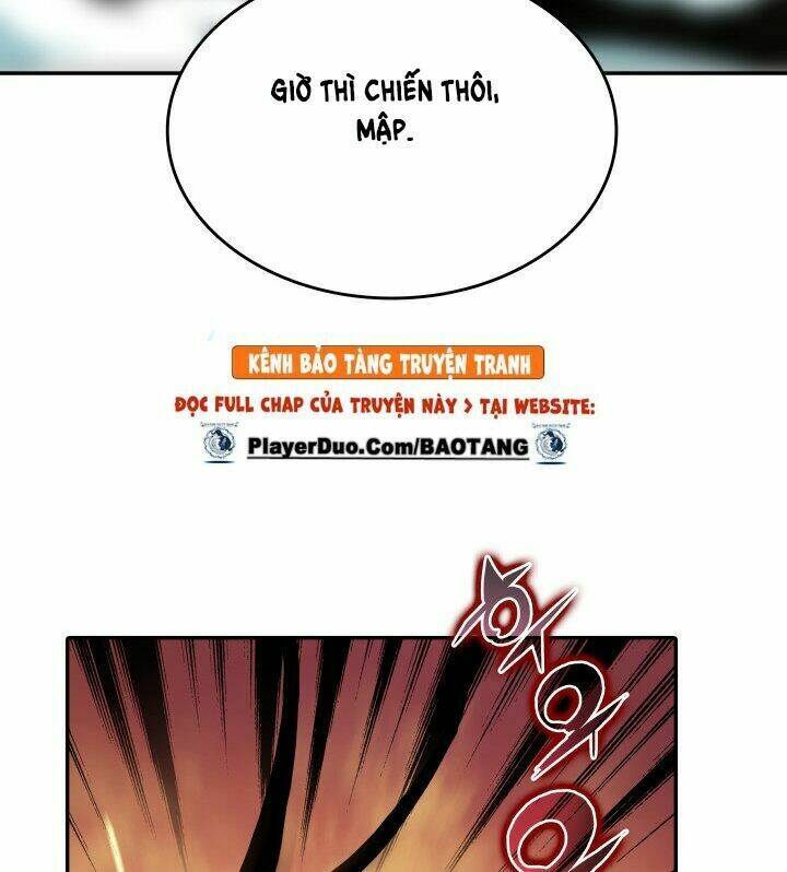 Tôi Là Lính Mới Chapter 6 - Trang 2