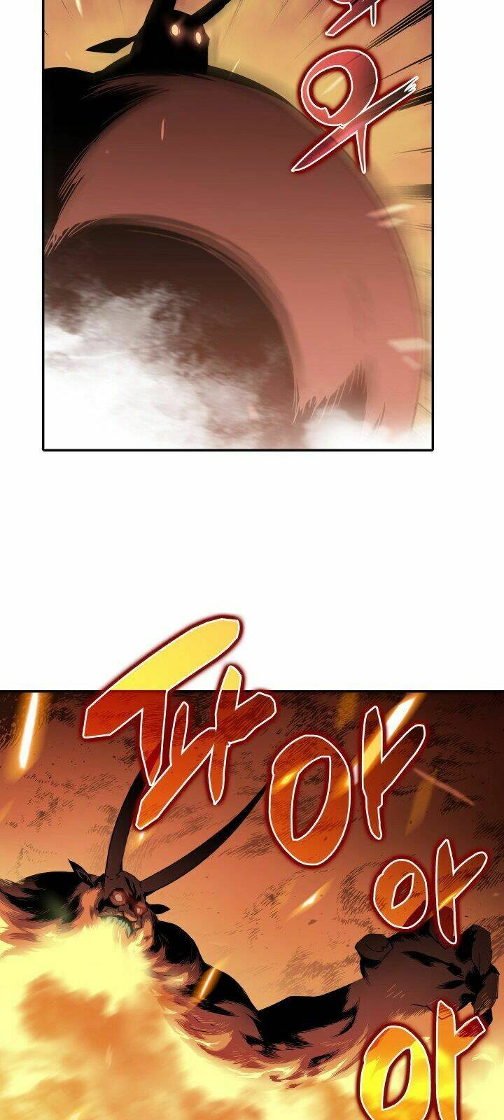 Tôi Là Lính Mới Chapter 6 - Trang 2