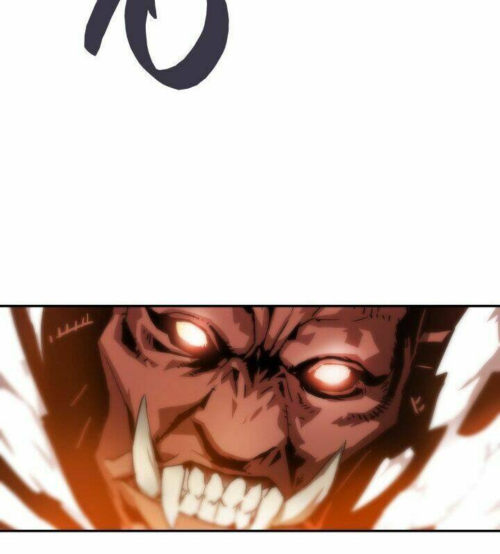 Tôi Là Lính Mới Chapter 6 - Trang 2