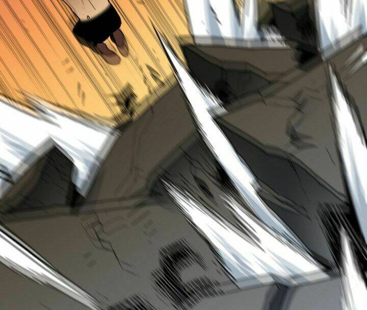 Tôi Là Lính Mới Chapter 6 - Trang 2