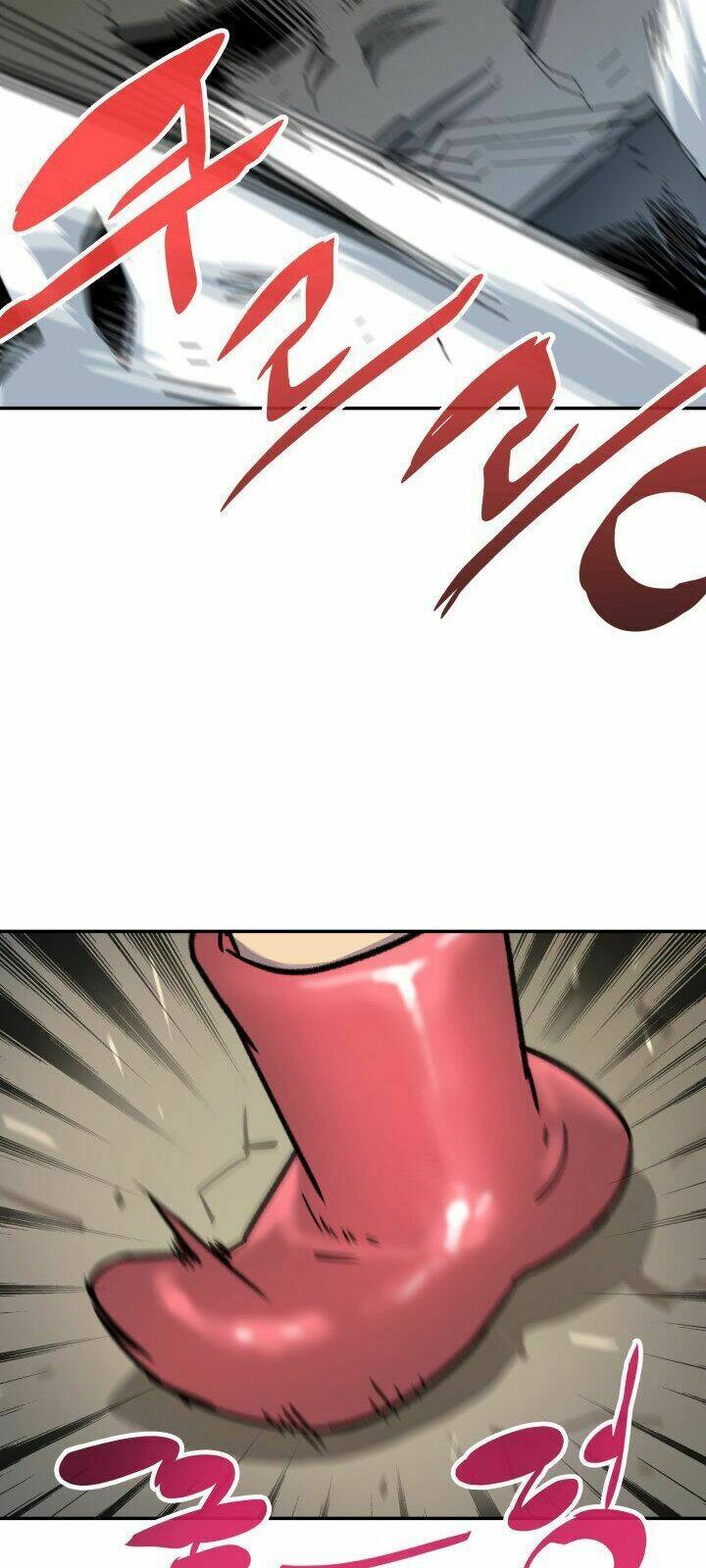 Tôi Là Lính Mới Chapter 6 - Trang 2