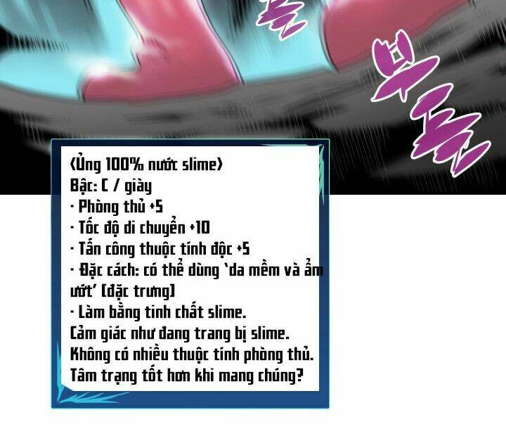 Tôi Là Lính Mới Chapter 6 - Trang 2