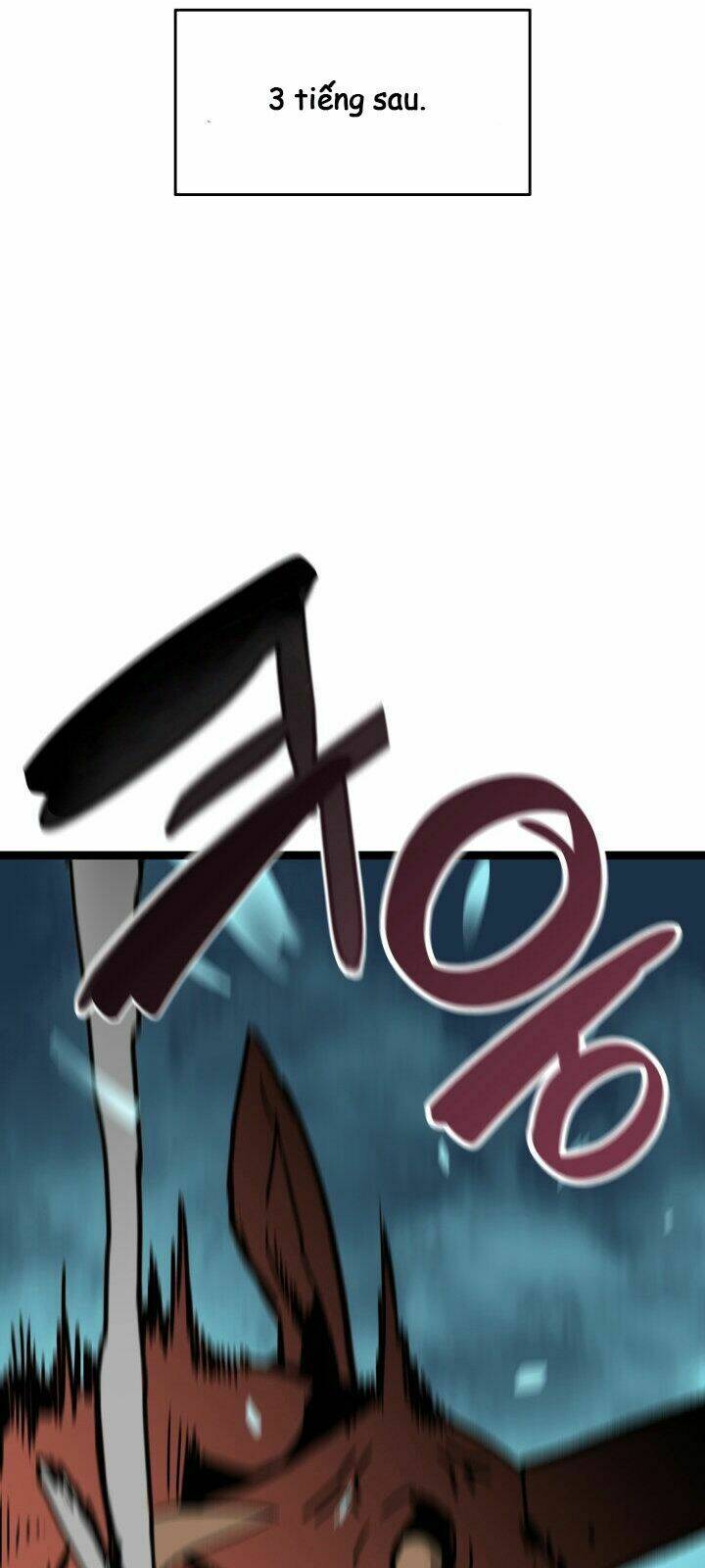 Tôi Là Lính Mới Chapter 6 - Trang 2