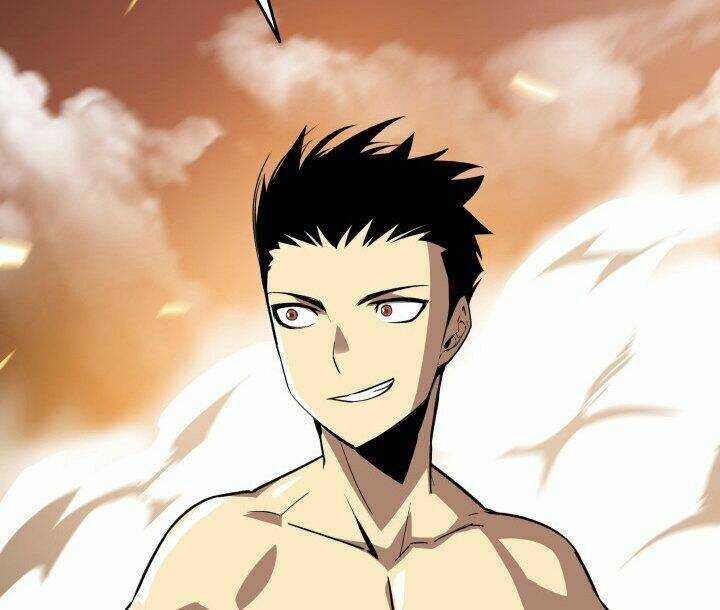 Tôi Là Lính Mới Chapter 6 - Trang 2