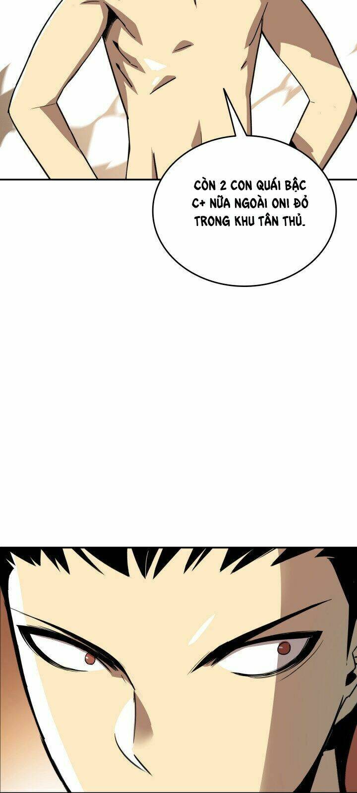 Tôi Là Lính Mới Chapter 6 - Trang 2