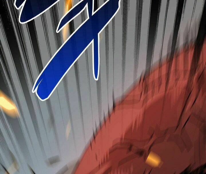 Tôi Là Lính Mới Chapter 6 - Trang 2