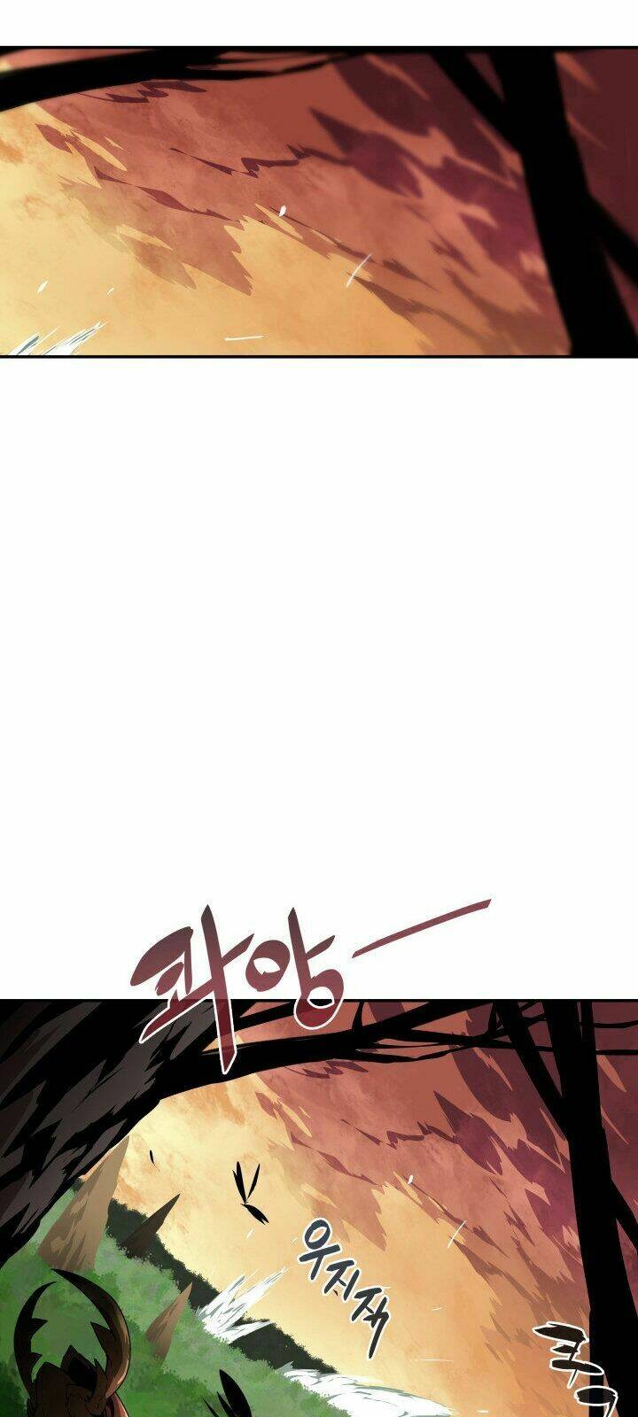 Tôi Là Lính Mới Chapter 6 - Trang 2