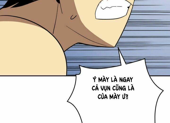 Tôi Là Lính Mới Chapter 6 - Trang 2