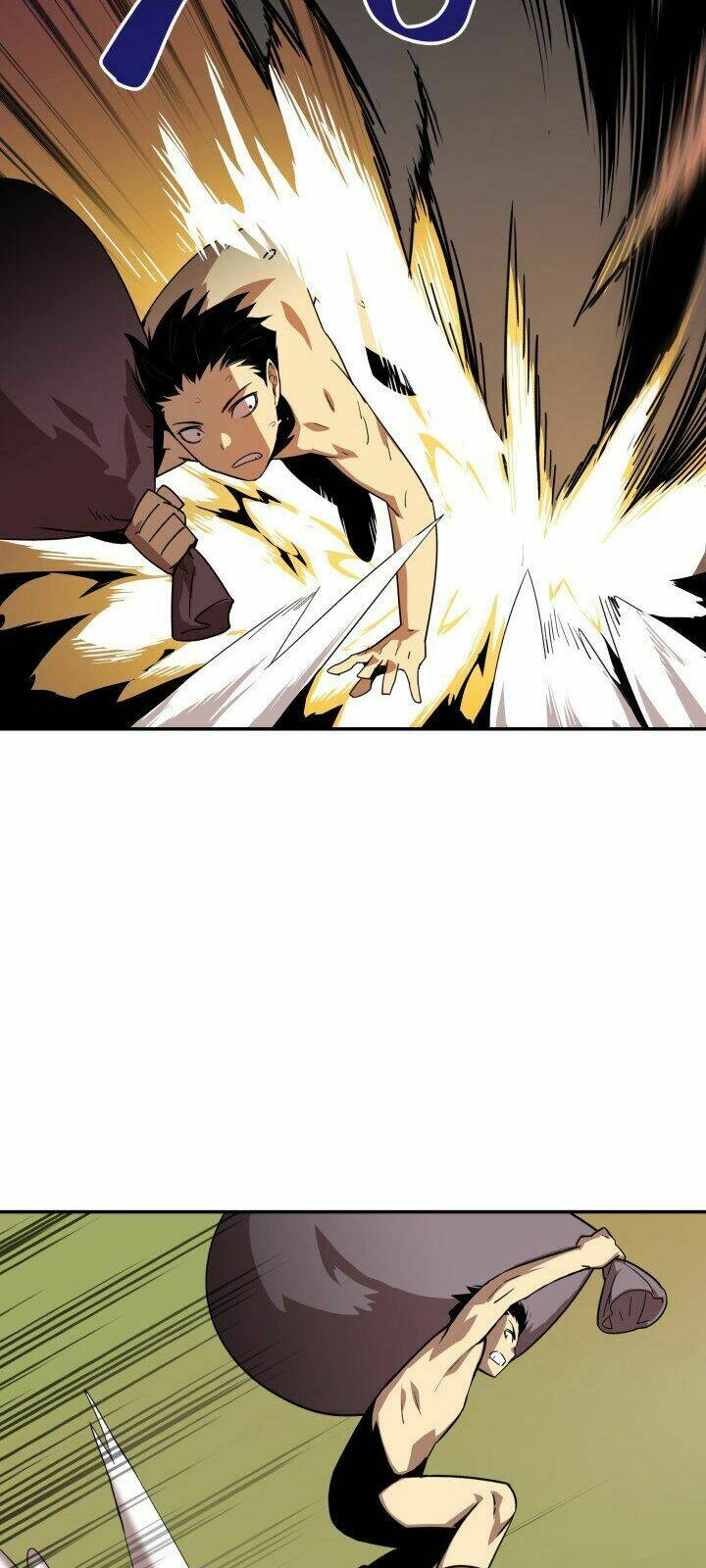 Tôi Là Lính Mới Chapter 6 - Trang 2