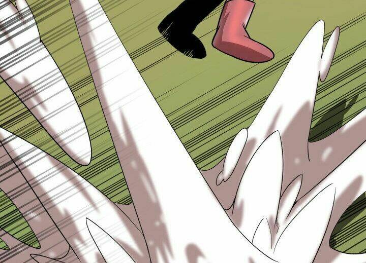 Tôi Là Lính Mới Chapter 6 - Trang 2