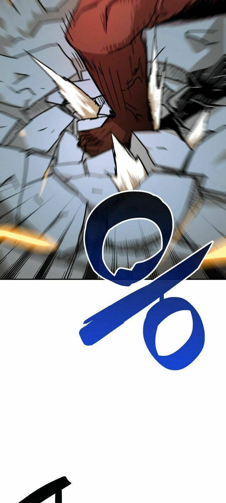 Tôi Là Lính Mới Chapter 6 - Trang 2