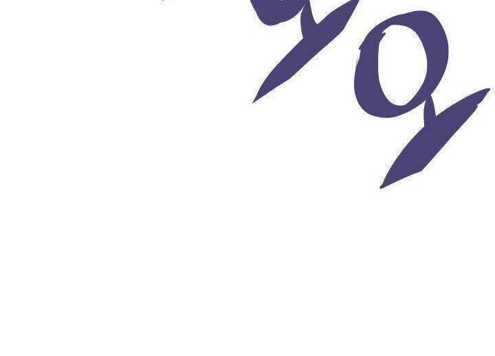 Tôi Là Lính Mới Chapter 6 - Trang 2