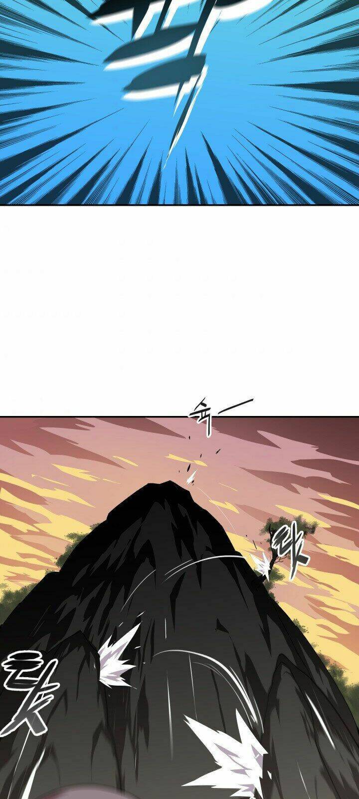 Tôi Là Lính Mới Chapter 6 - Trang 2