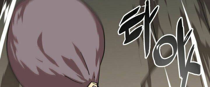 Tôi Là Lính Mới Chapter 6 - Trang 2