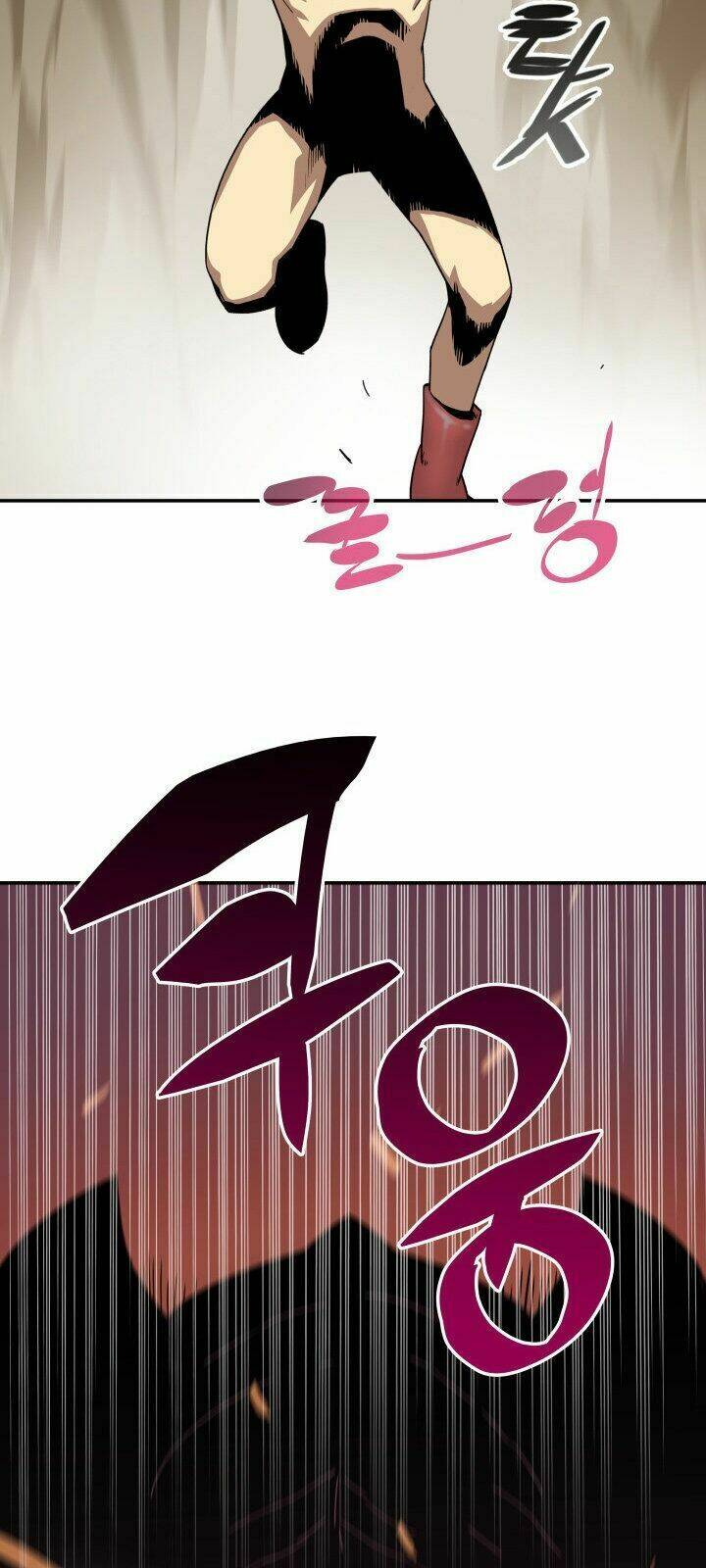 Tôi Là Lính Mới Chapter 6 - Trang 2