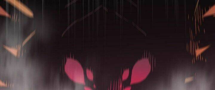 Tôi Là Lính Mới Chapter 6 - Trang 2