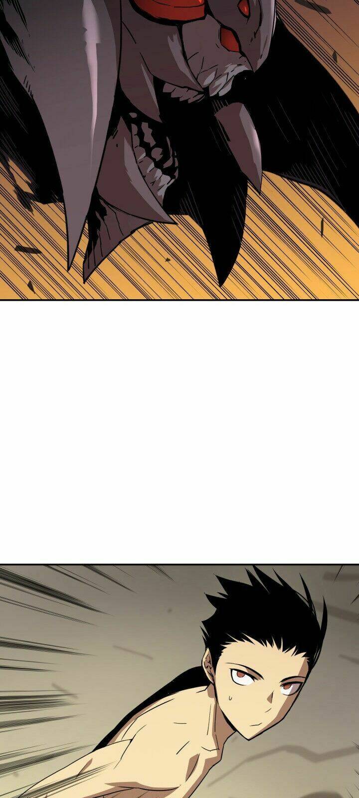 Tôi Là Lính Mới Chapter 6 - Trang 2