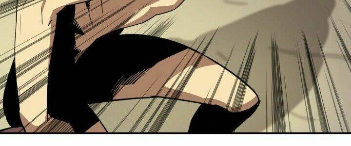 Tôi Là Lính Mới Chapter 6 - Trang 2