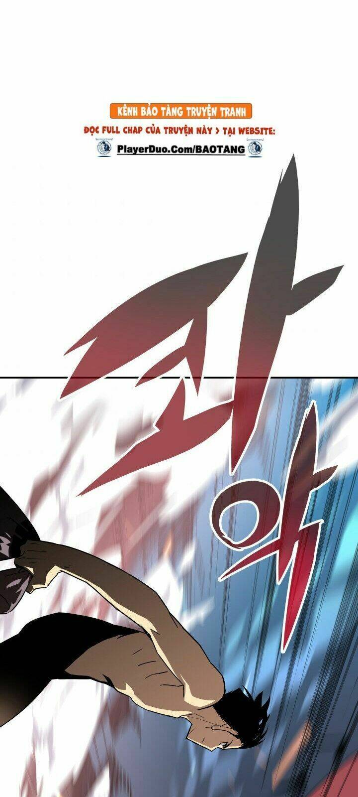 Tôi Là Lính Mới Chapter 6 - Trang 2