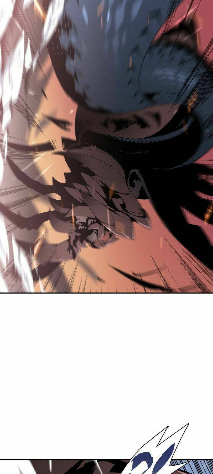 Tôi Là Lính Mới Chapter 6 - Trang 2