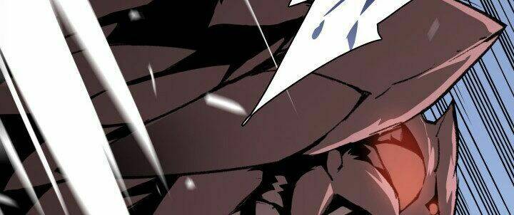 Tôi Là Lính Mới Chapter 6 - Trang 2