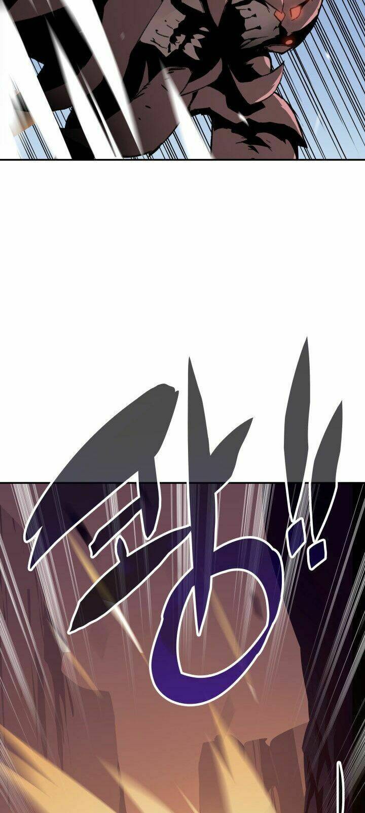 Tôi Là Lính Mới Chapter 6 - Trang 2