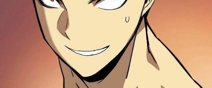 Tôi Là Lính Mới Chapter 6 - Trang 2