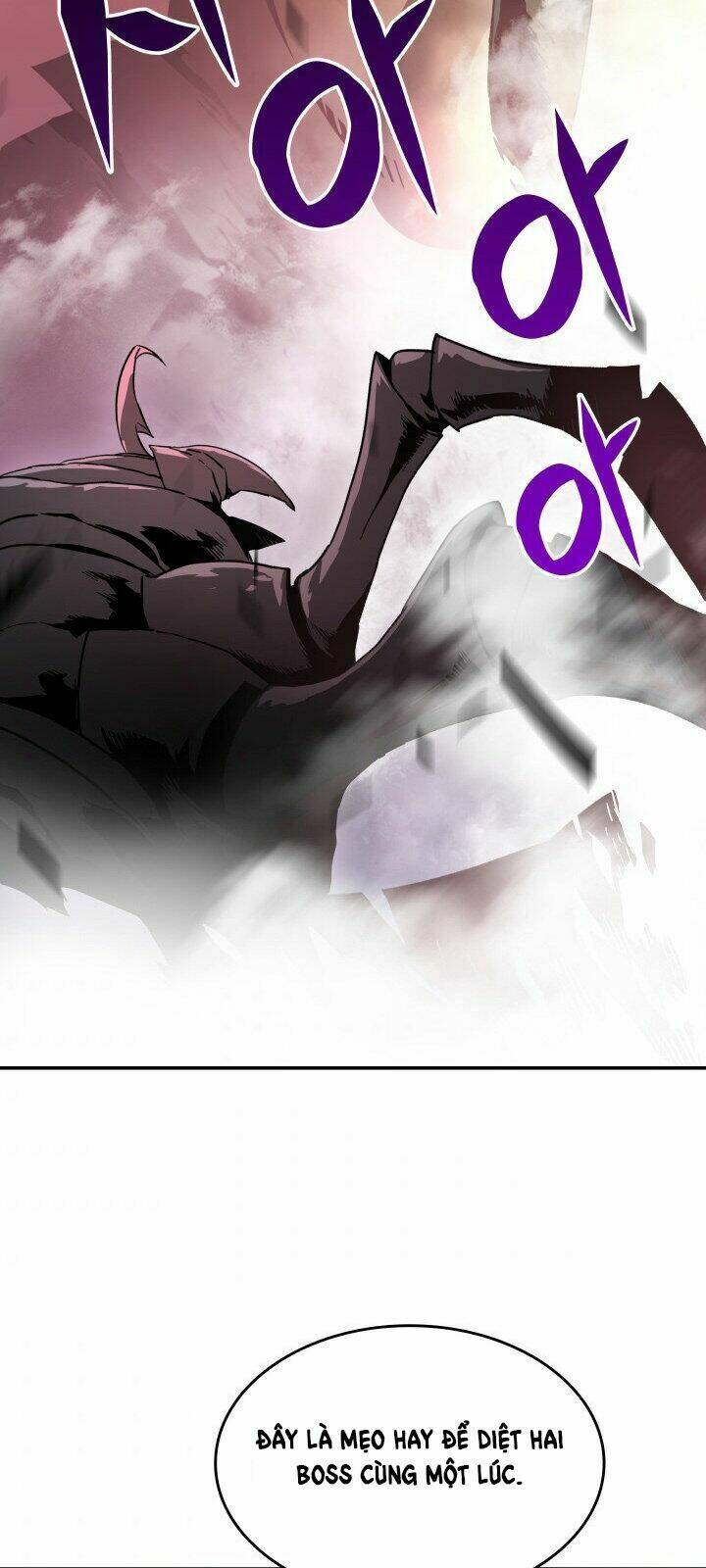 Tôi Là Lính Mới Chapter 6 - Trang 2