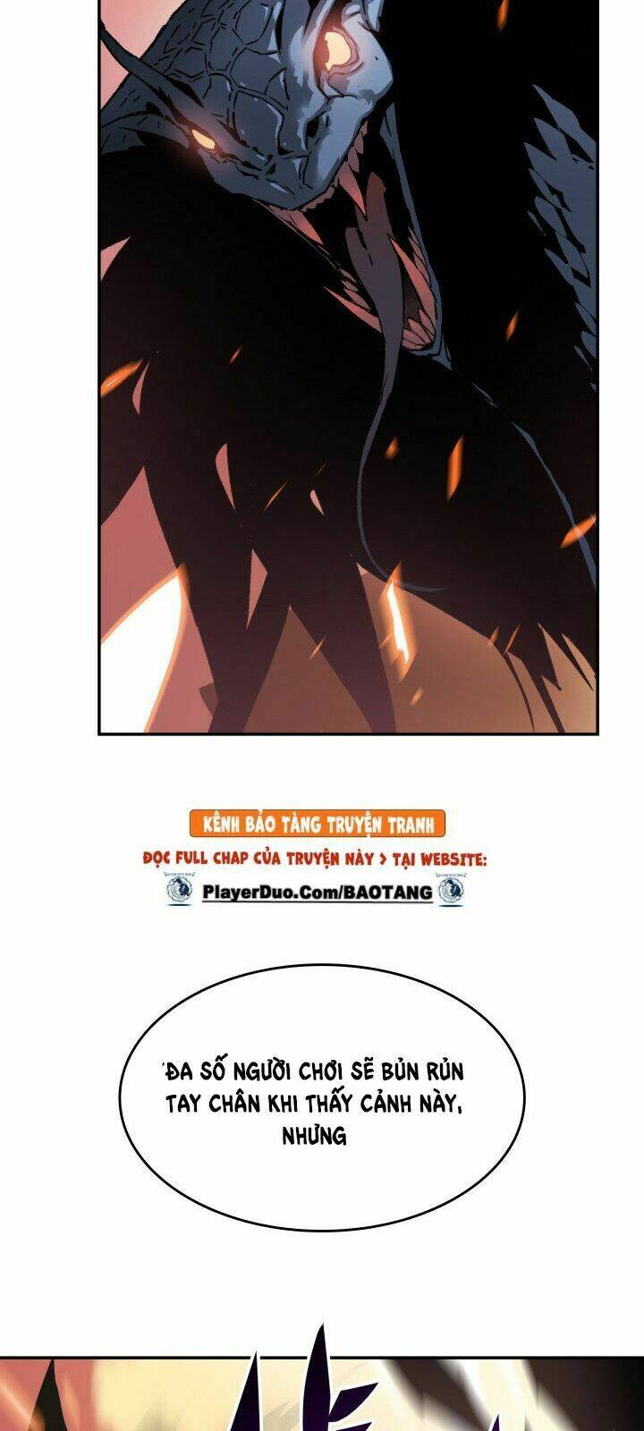 Tôi Là Lính Mới Chapter 6 - Trang 2