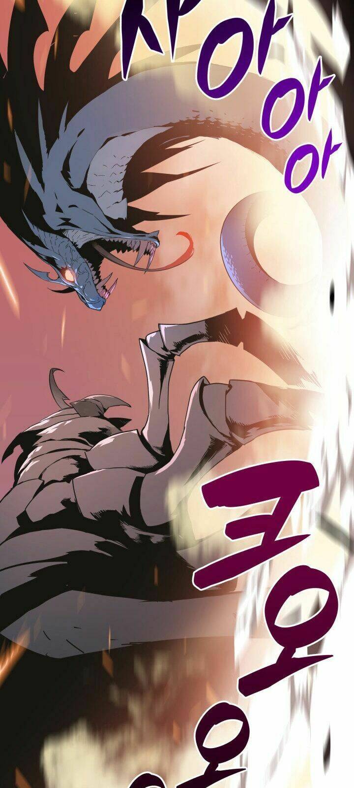 Tôi Là Lính Mới Chapter 6 - Trang 2