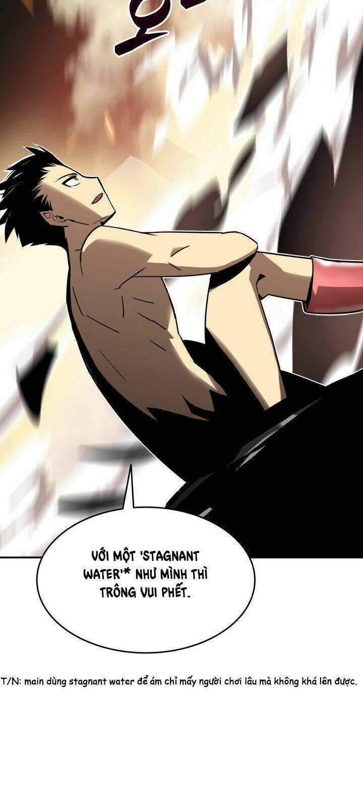 Tôi Là Lính Mới Chapter 6 - Trang 2