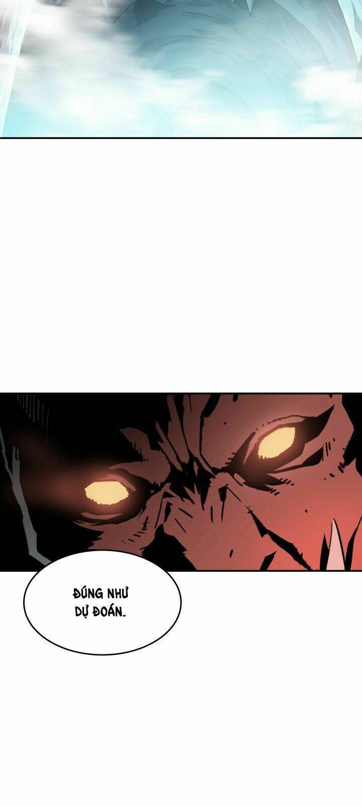 Tôi Là Lính Mới Chapter 6 - Trang 2