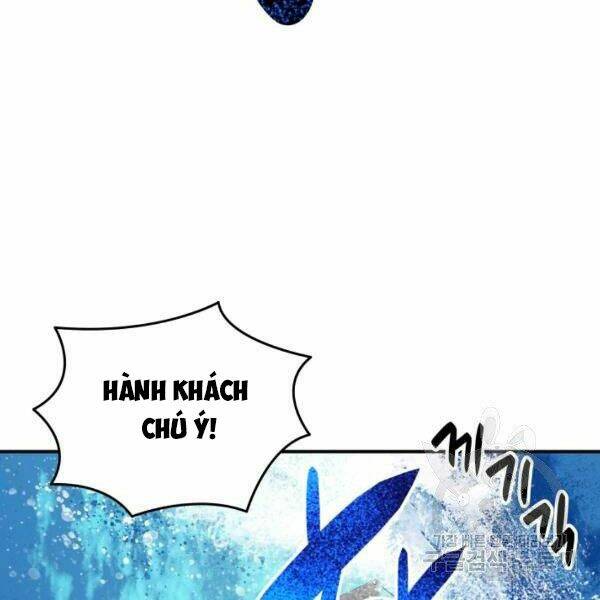 Tôi Là Lính Mới Chapter 60 - Trang 2